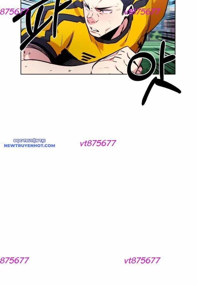 Góc Cao Khung Thành - Chương 125 - ảnh 68