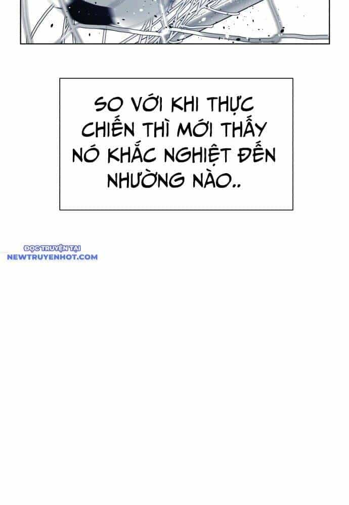 Góc Cao Khung Thành - Chương 125 - ảnh 72