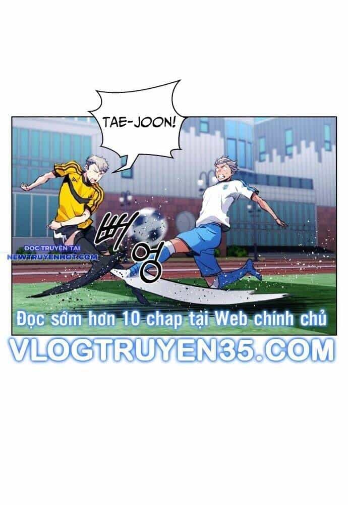 Góc Cao Khung Thành - Chương 125 - ảnh 95