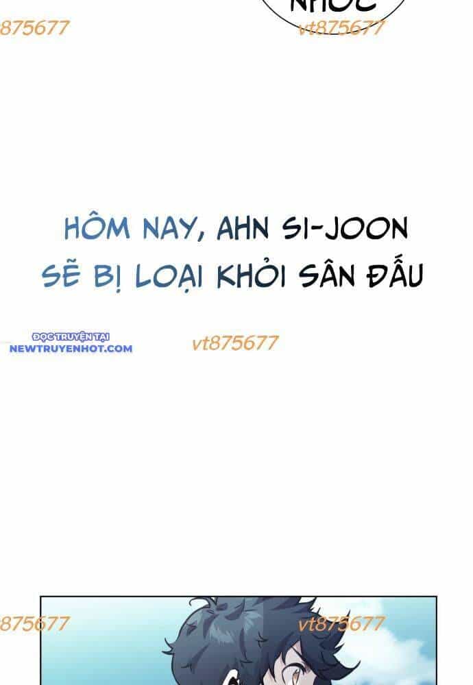 Góc Cao Khung Thành - Chương 126 - ảnh 10