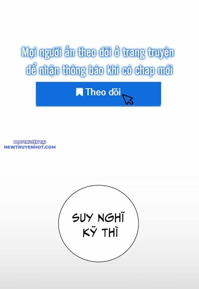 Góc Cao Khung Thành - Chương 126 - ảnh 34