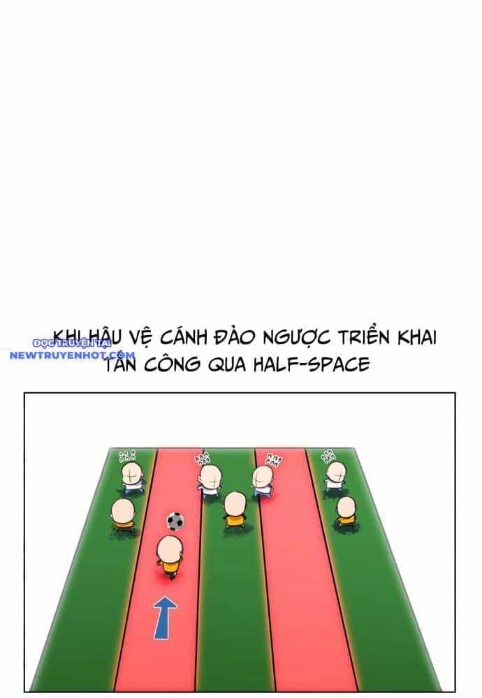 Góc Cao Khung Thành - Chương 127 - ảnh 86