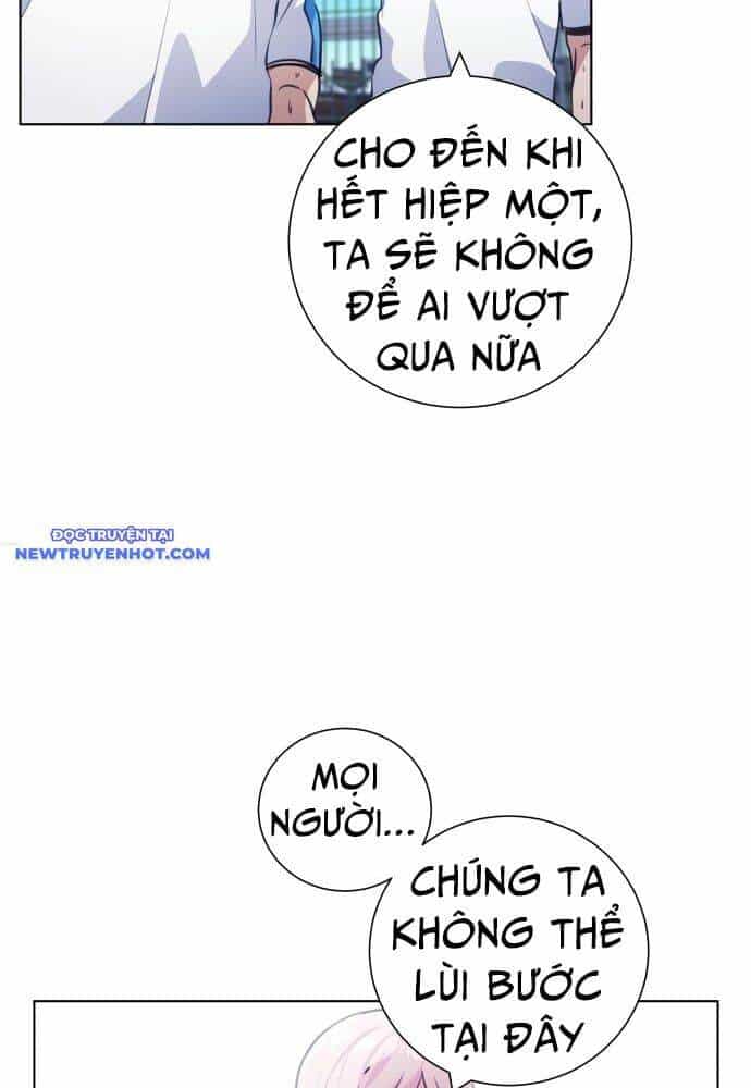 Góc Cao Khung Thành - Chương 128 - ảnh 17