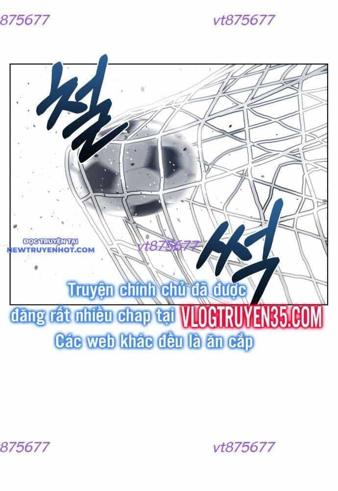 Góc Cao Khung Thành - Chương 128 - ảnh 3