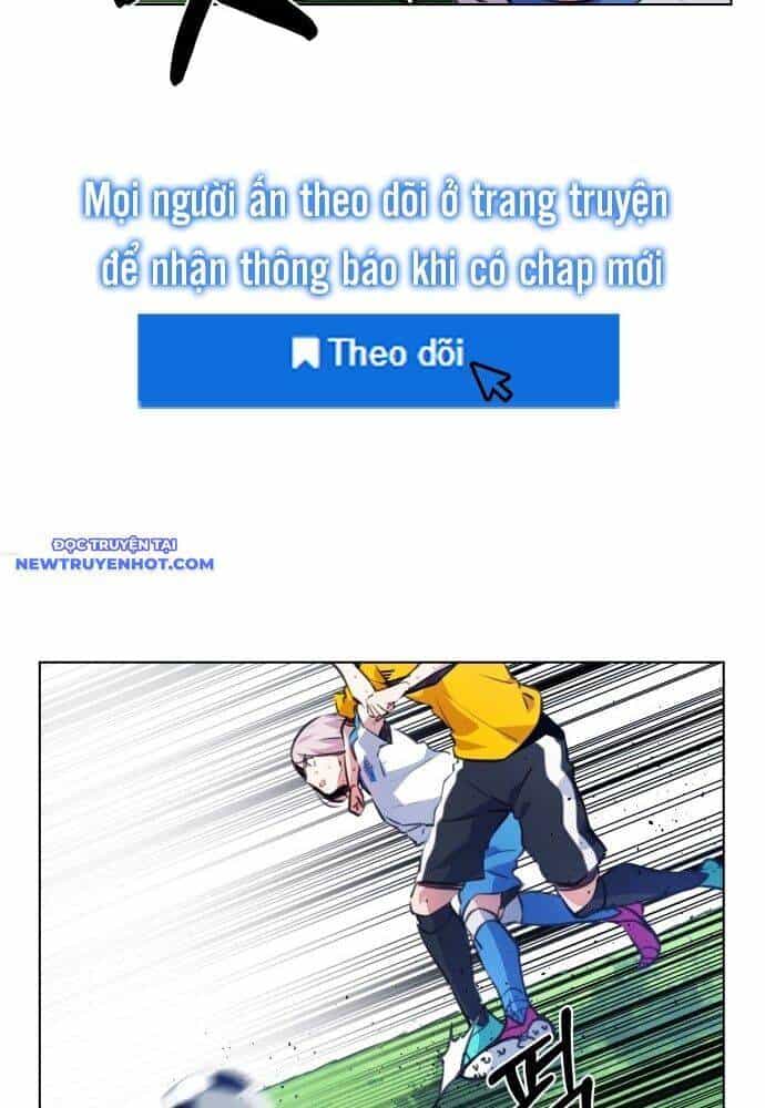 Góc Cao Khung Thành - Chương 128 - ảnh 33