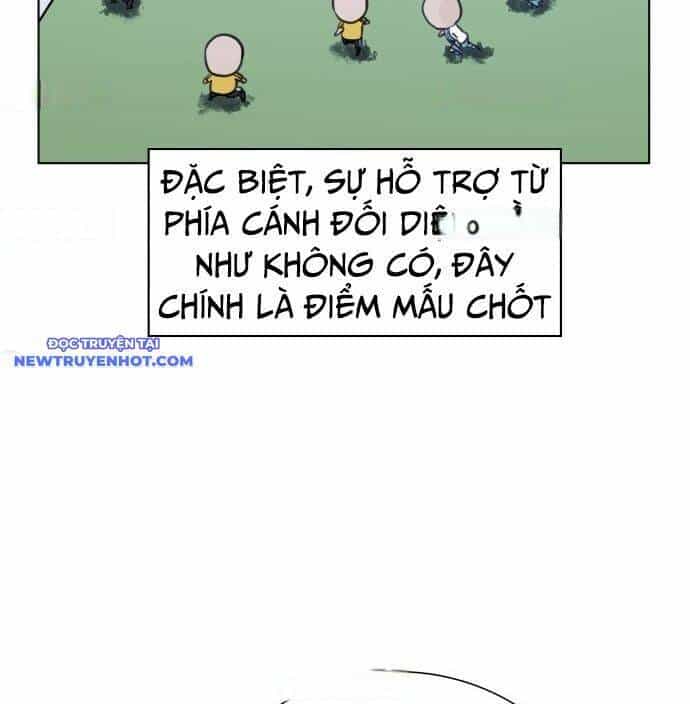 Góc Cao Khung Thành - Chương 129 - ảnh 3