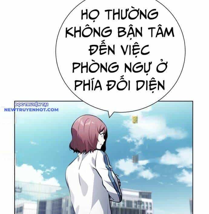 Góc Cao Khung Thành - Chương 129 - ảnh 4