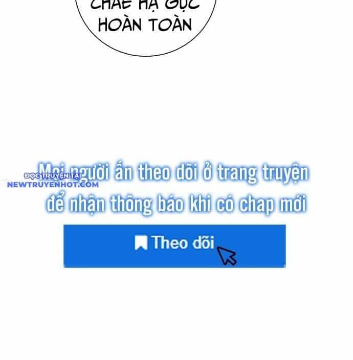 Góc Cao Khung Thành - Chương 129 - ảnh 52
