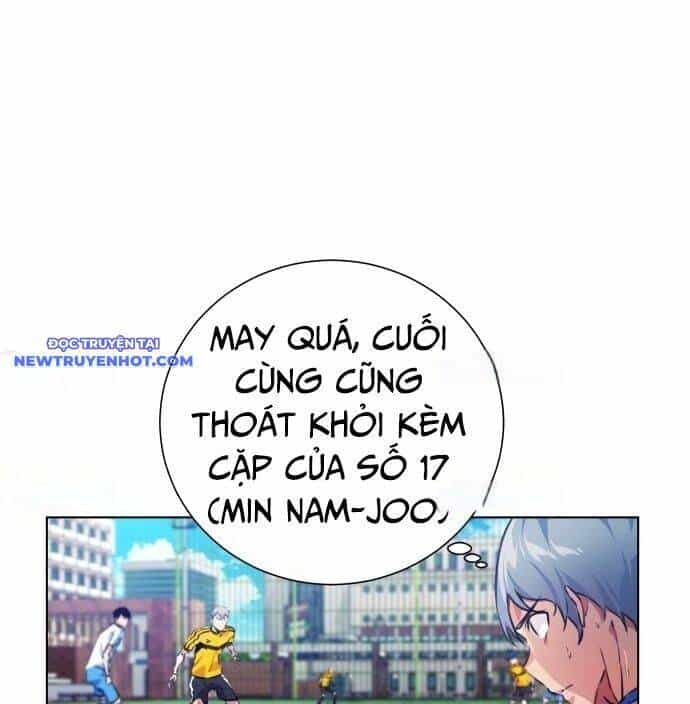 Góc Cao Khung Thành - Chương 129 - ảnh 85