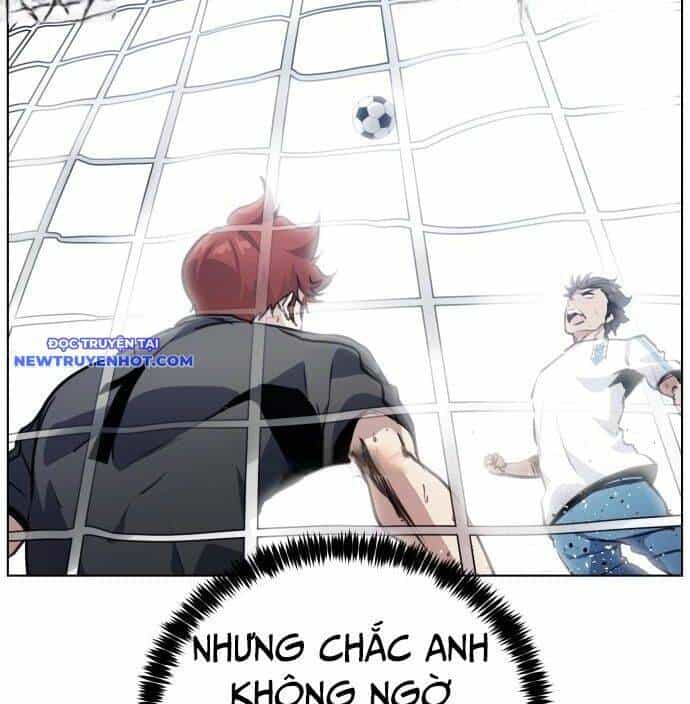 Góc Cao Khung Thành - Chương 129 - ảnh 9