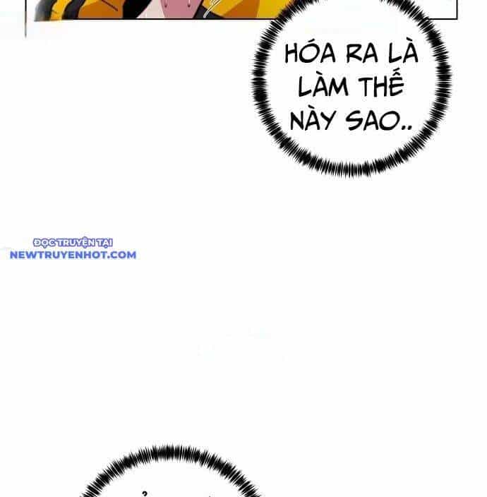 Góc Cao Khung Thành - Chương 130 - ảnh 150