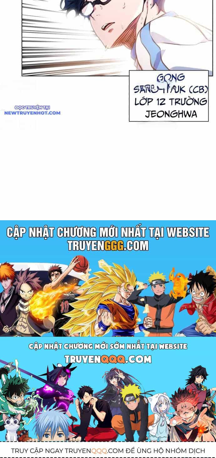 Góc Cao Khung Thành - Chương 130 - ảnh 158
