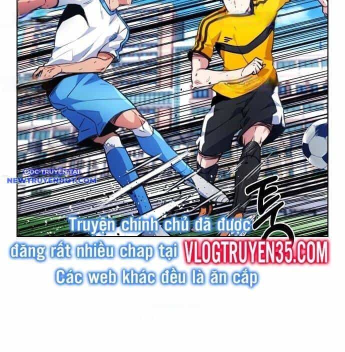 Góc Cao Khung Thành - Chương 130 - ảnh 67