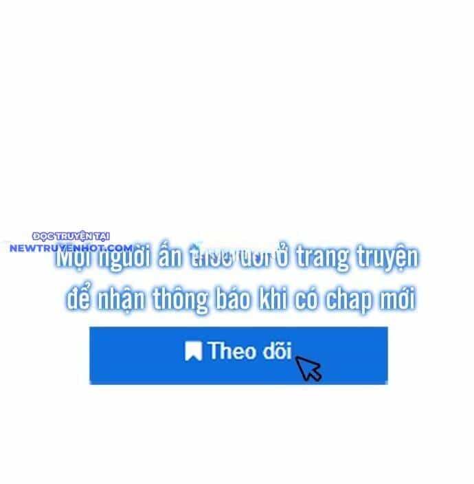 Góc Cao Khung Thành - Chương 130 - ảnh 82