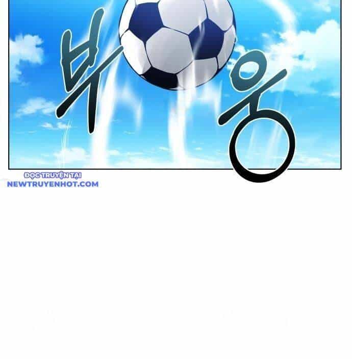 Góc Cao Khung Thành - Chương 130 - ảnh 95