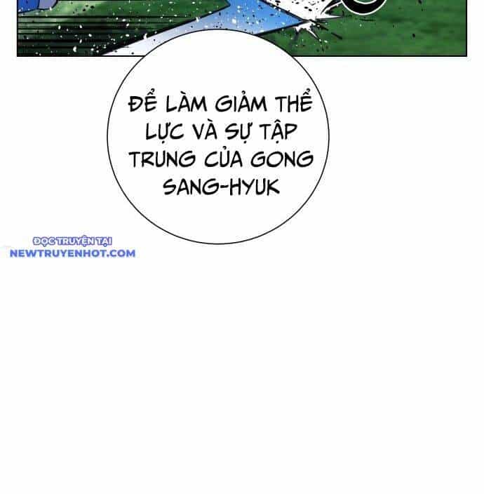 Góc Cao Khung Thành - Chương 131 - ảnh 100