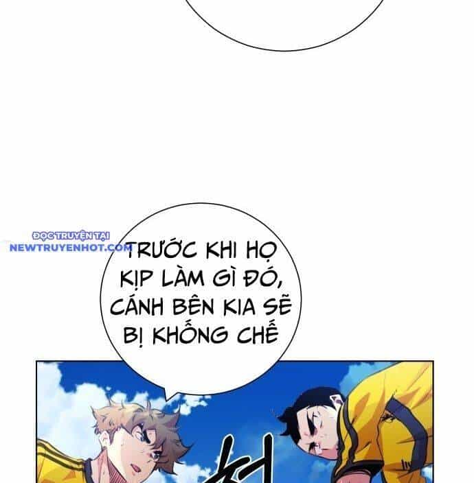 Góc Cao Khung Thành - Chương 131 - ảnh 112