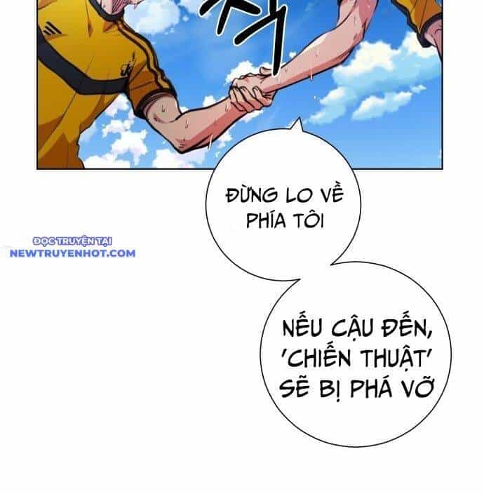 Góc Cao Khung Thành - Chương 131 - ảnh 113