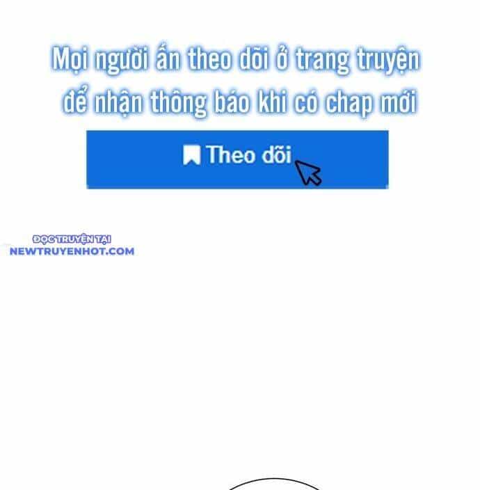 Góc Cao Khung Thành - Chương 131 - ảnh 117