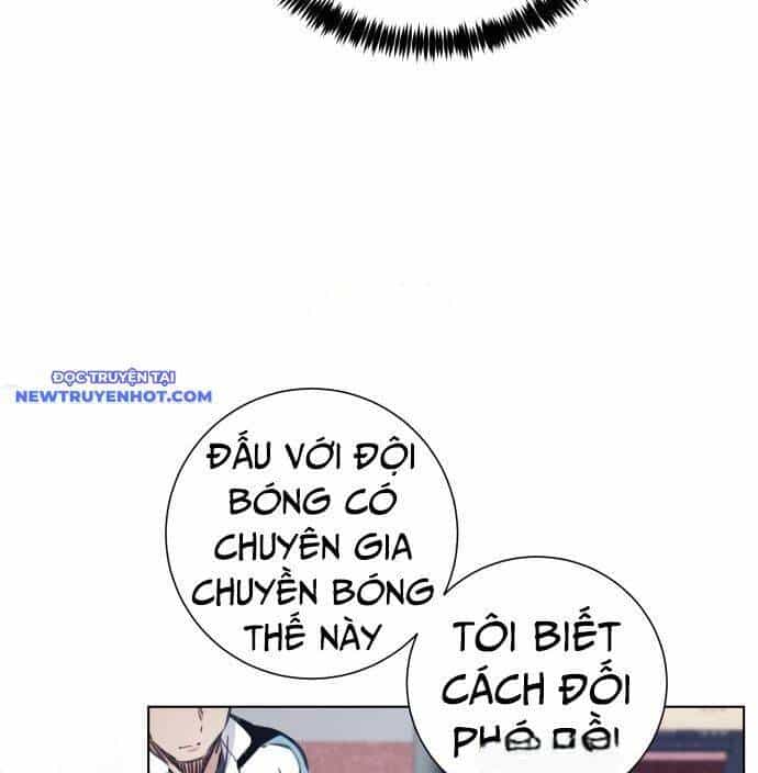 Góc Cao Khung Thành - Chương 131 - ảnh 4