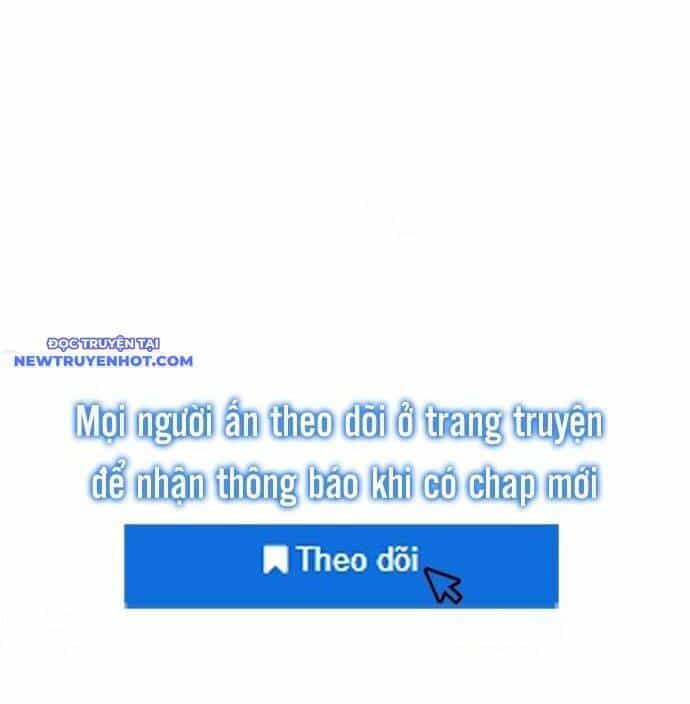 Góc Cao Khung Thành - Chương 131 - ảnh 68