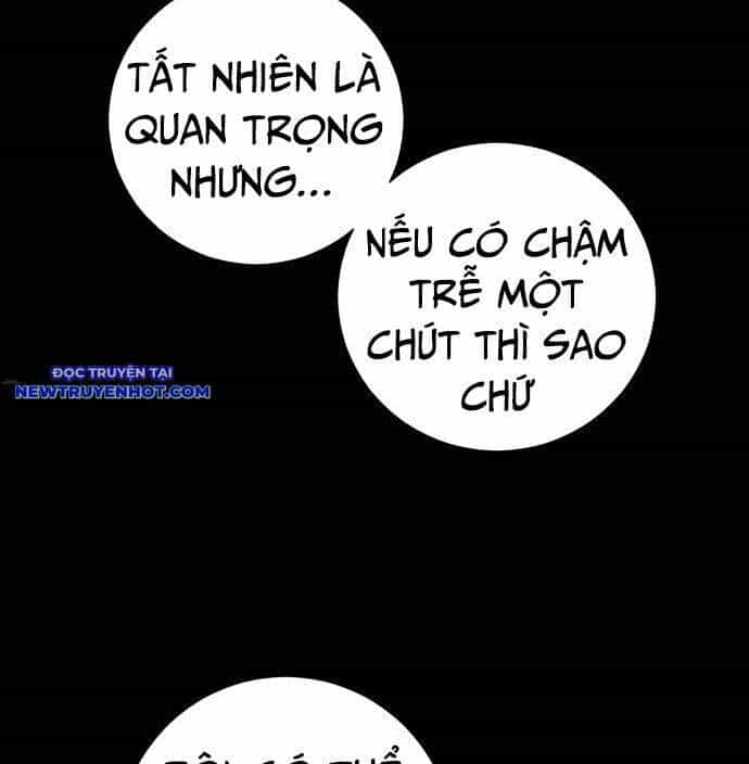 Góc Cao Khung Thành - Chương 132 - ảnh 109