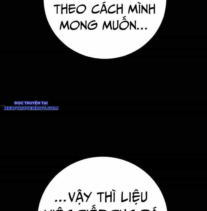 Góc Cao Khung Thành - Chương 132 - ảnh 117