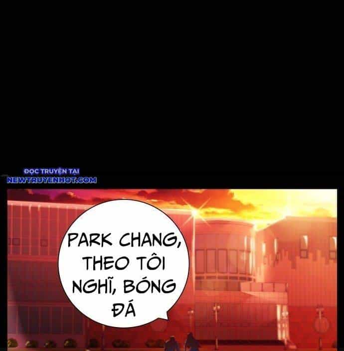 Góc Cao Khung Thành - Chương 132 - ảnh 129