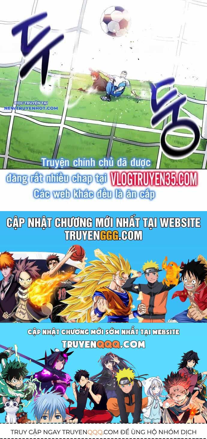 Góc Cao Khung Thành - Chương 132 - ảnh 162