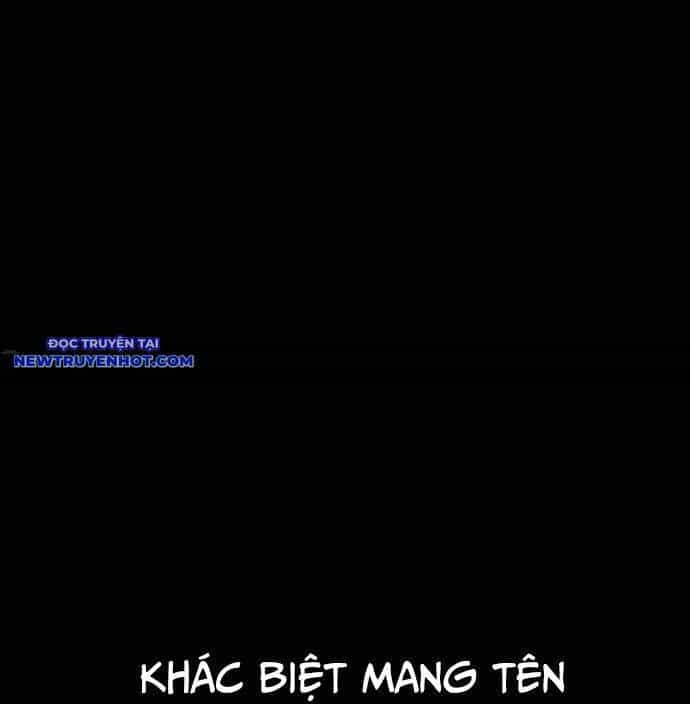 Góc Cao Khung Thành - Chương 132 - ảnh 19