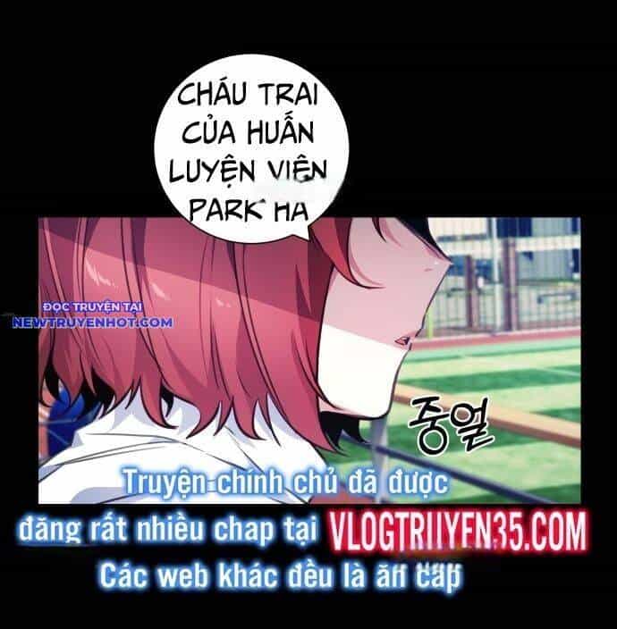 Góc Cao Khung Thành - Chương 132 - ảnh 96