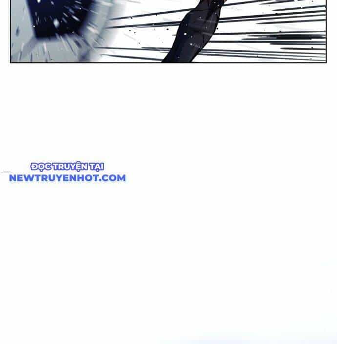 Góc Cao Khung Thành - Chương 133 - ảnh 147
