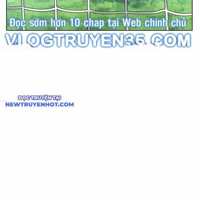 Góc Cao Khung Thành - Chương 133 - ảnh 164
