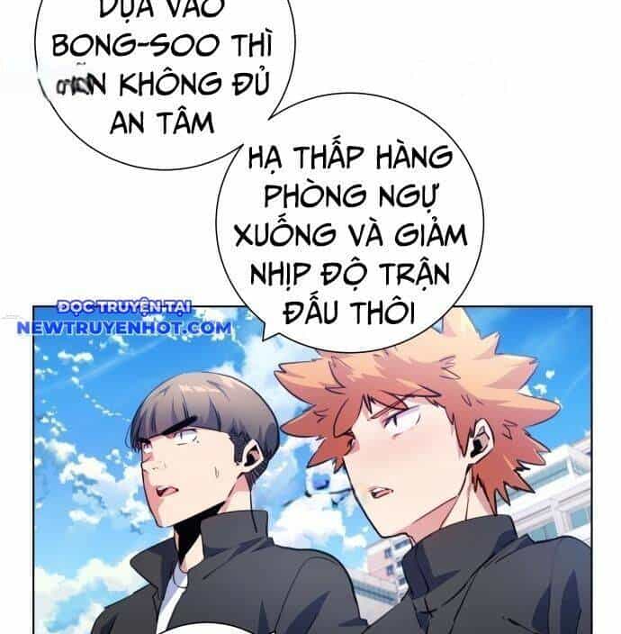 Góc Cao Khung Thành - Chương 133 - ảnh 89