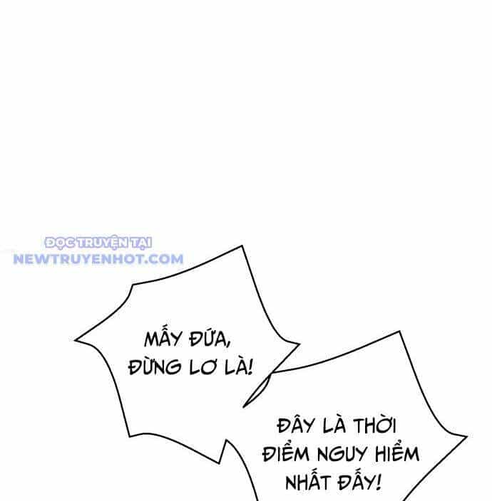 Góc Cao Khung Thành - Chương 134 - ảnh 109