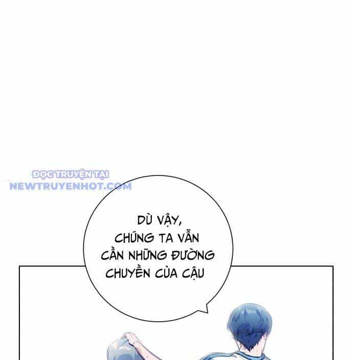 Góc Cao Khung Thành - Chương 134 - ảnh 54