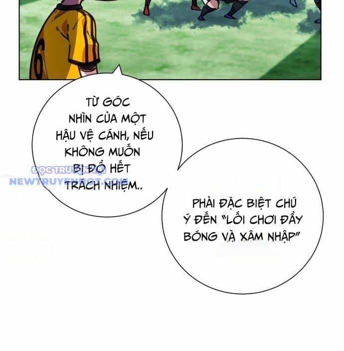 Góc Cao Khung Thành - Chương 134 - ảnh 85