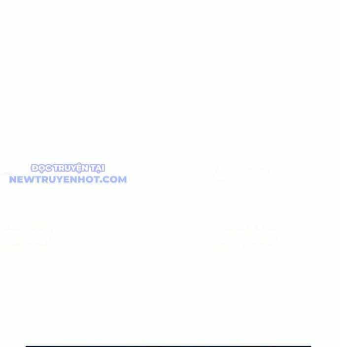 Góc Cao Khung Thành - Chương 135 - ảnh 12