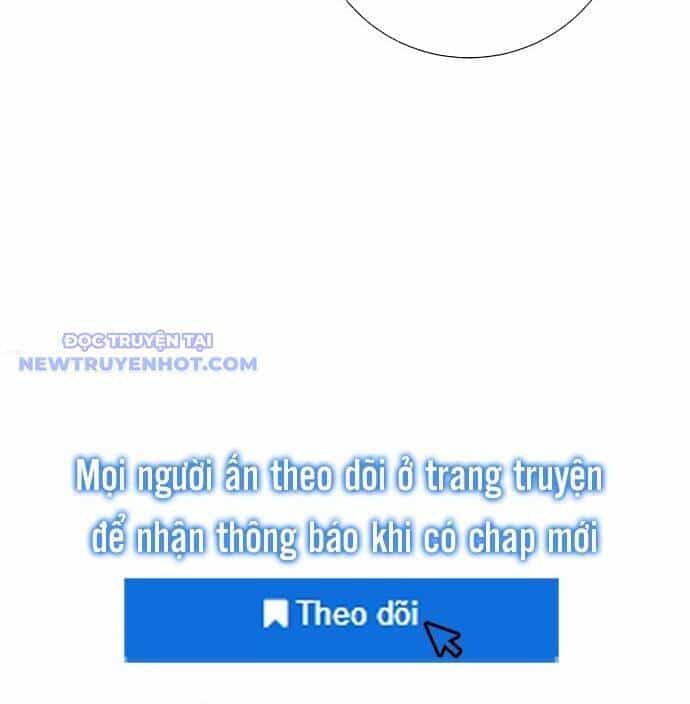 Góc Cao Khung Thành - Chương 135 - ảnh 30
