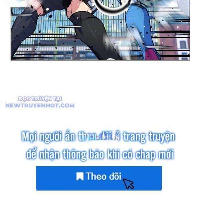 Góc Cao Khung Thành - Chương 135 - ảnh 78