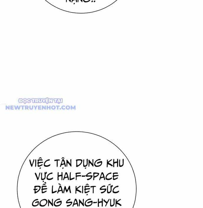 Góc Cao Khung Thành - Chương 136 - ảnh 23