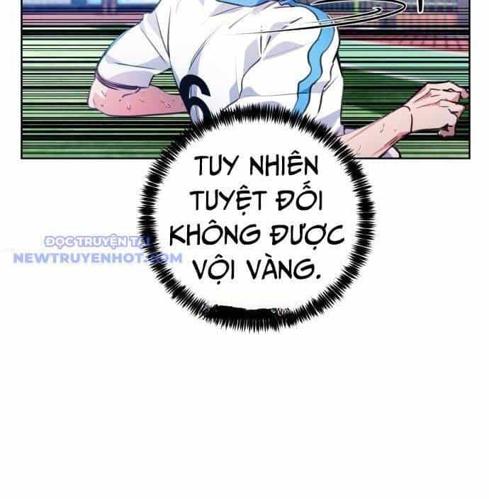 Góc Cao Khung Thành - Chương 136 - ảnh 90