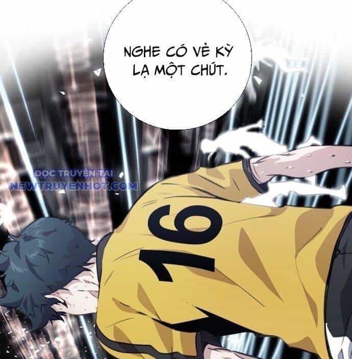 Góc Cao Khung Thành - Chương 137 - ảnh 136