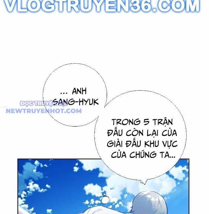 Góc Cao Khung Thành - Chương 137 - ảnh 150