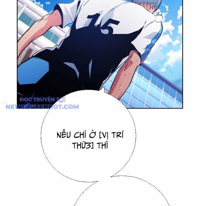 Góc Cao Khung Thành - Chương 137 - ảnh 151