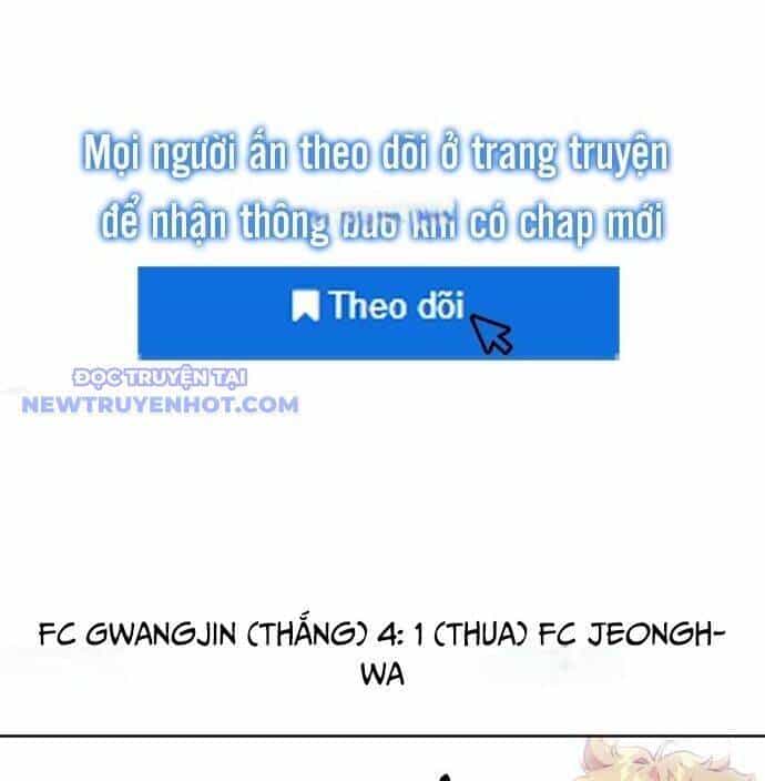 Góc Cao Khung Thành - Chương 137 - ảnh 176