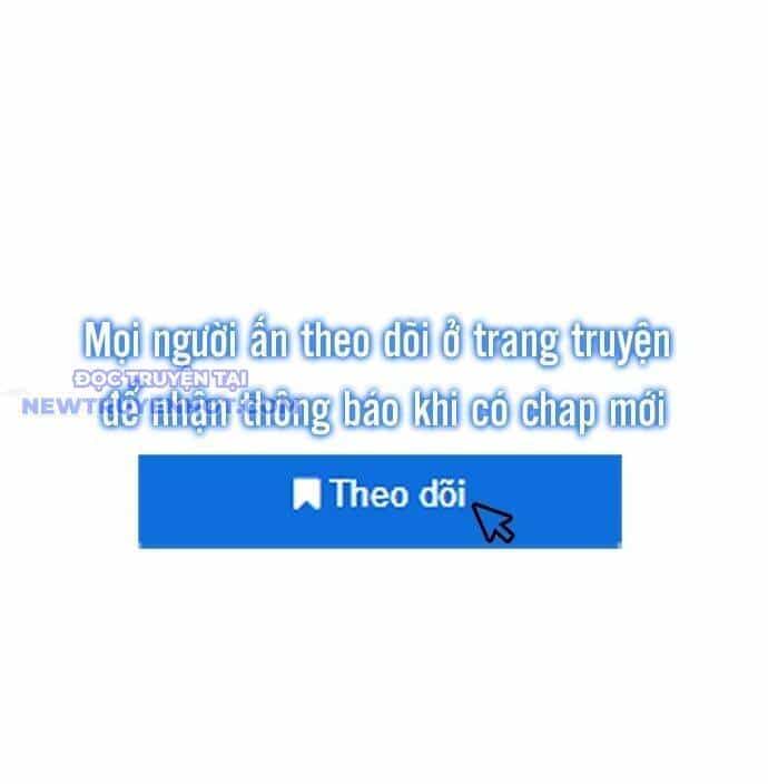 Góc Cao Khung Thành - Chương 137 - ảnh 62