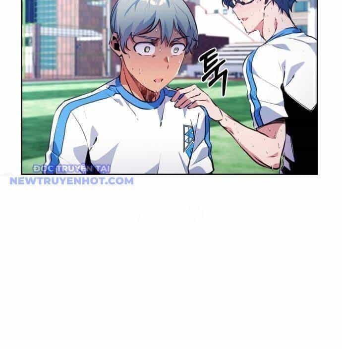 Góc Cao Khung Thành - Chương 137 - ảnh 88