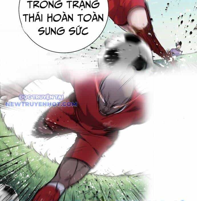 Góc Cao Khung Thành - Chương 138 - ảnh 101