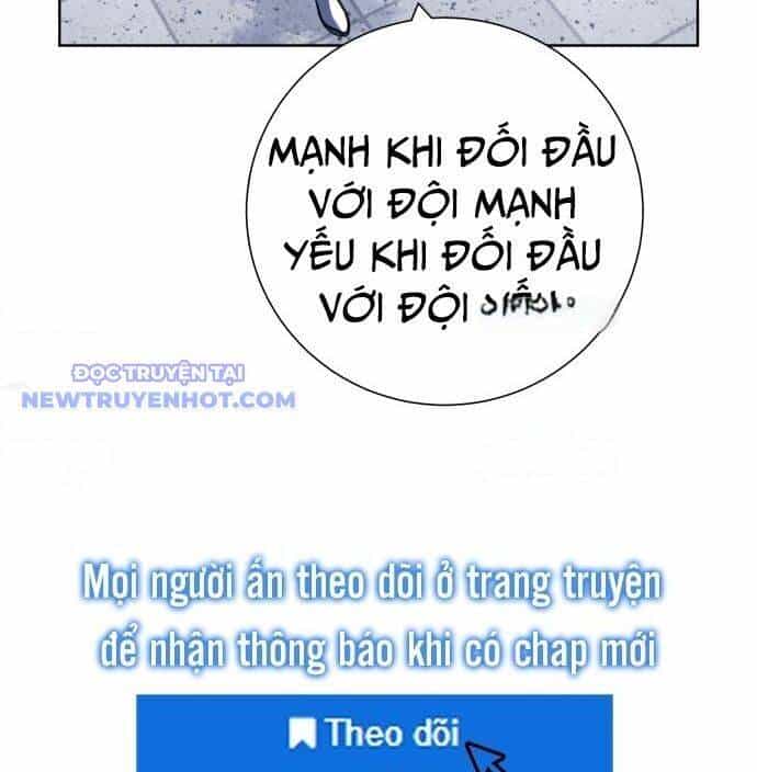 Góc Cao Khung Thành - Chương 138 - ảnh 105